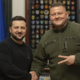 Napad je odprl Pandorino skrinjo