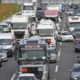 Kakšni bodo novi prometni tokovi v Ljubljani