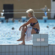 Balkan v primežu visokih temperatur, pri nas možna krajevna neurja s točo
