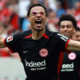 Benjaminu Šešku se zapirajo vrata na otok: Ekitike podpisal za Liverpool