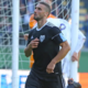 V Prekmurje se vrača klubska legenda, Maribor ima novega branilca