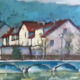 Kritičen pogled na zaostalost občine Kočevje