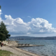 Imamo najčistejša obalna kopališča