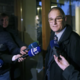 Javno dobro – paradoks politike Nata in Evropske unije