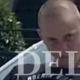 POLICIJA IŠČE 12-LETNIKA: Nazadnje so ga videli sorodniki (FOTO)
