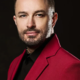Vedeževalec Blaž pod lupo kriminalistov