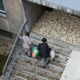 Država za dvigala v starejših blokih nima denarja