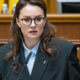 Priimek premierja ne igra več vloge