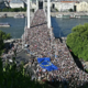 Veliko več kot parada ponosa