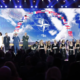 Severnoatlantska pogodba – jo je naš vrh sploh prebral?