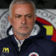 Jose Mourinho ostro nad klubsko svetovno prvenstvo