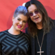 Kelly Osbourne: Izgubila sem najboljšega prijatelja