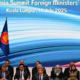 Asean obsodil Izrael zaradi izvajanja genocida