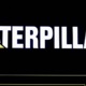 Caterpillar prisoten v skoraj vseh državah sveta