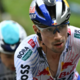 Red Bull Bora Hansgrohe tudi v prihodnji sezoni računa na Rogliča