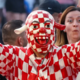 Ubijanje naših otrok je zločin, ubijanje tujih pa samoobramba