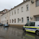 Izsiljevalca osnovnošolca bosta stopila pred sodnika