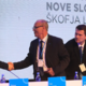 Poslanci NSi ovadeni: Ravnali smo skladno z dolgoletno prakso