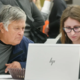 Kratek rok za koriščenje evropskega denarja za digitalne javne storitve