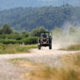 Izgubili bodo slabo petino članov, a bodo preživeli