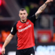 Granit Xhaka se vrača v prvo angleško ligo