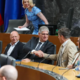 Golobu najbolj lojalen minister je prestal drugo interpelacijo