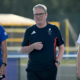 Za atletski mundial, ker bi imel pozitiven učinek tudi na gospodarstvo