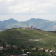 Zaradi vojne v Ukrajini bi Putin lahko izgubil nadzor nad Južnim Kavkazom