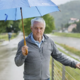Če bi se ponovila ujma izpred dveh let, bi bilo spet hudo