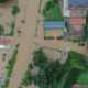 Zaradi poplav v Pekingu več kot 30 mrtvih