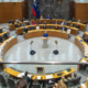 Pri Svobodi vložili predlog zakona o novem inštitutu, ki bi združil ZZZS in Zpiz