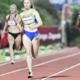 Ena najhitrejših Slovenk vseh časov končuje športno pot