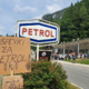 Petrol je izgubil ugled v vsej Sloveniji