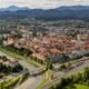 Vsi zakladi knežjega mesta