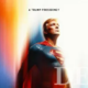 Opraviti s Supermanom
