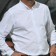 Slaviša Stojanović: Ničesar ne skrivamo, zanima nas le zmaga v Mariboru