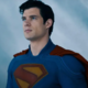Superman ne rešuje le sveta, ampak tudi DC Universe in Warner Bros.