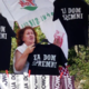 Spet bo donelo »Za dom spremni«, Evropa pa bo gledala stran