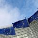 Načrt EU za 2028–2034: več za vesolje, manj za kmete in regije?