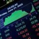 Na IPO zbrali neverjetnih 773 milijonov ameriških dolarjev