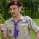 Večja žanrska raznolikost slovenskih filmov