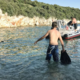 Najlepše se poljublja dvojezično