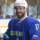Kopitar st. brez dvoma o Anžetovi prihodnosti