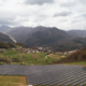 Sonce nam lahko dostavi še več … elektrike