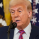 Kako je Trump Evropi izstavil račun za Ukrajino