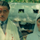 Ocenjujemo: Feničanska spletka/režija Wes Anderson/ZDA/Nemčija
