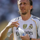 Luka Modrić kot legenda zapušča Real Madrid in se seli v Italijo