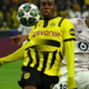 Kdor zna, zna, Borussia Dortmund znova s polno malho
