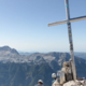 V Italiji izjemno veliko gorskih nesreč; povprečno na dan umrli trije ljudje