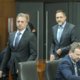 Pred koncem mandata: Dosežene spremembe in obžalovanje, da davčne reforme ne bo
